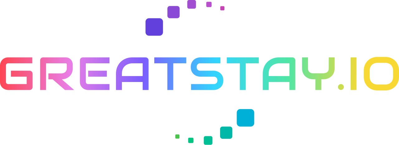 GreatStay